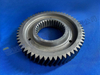 ZF HELICAL GEAR 1328 304 060