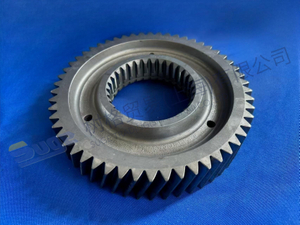 ZF HELICAL GEAR 1328 304 060