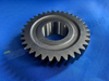 ZF HELICAL GEAR 0091 303 175