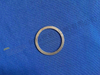 ZF SHIM 0730 110 529