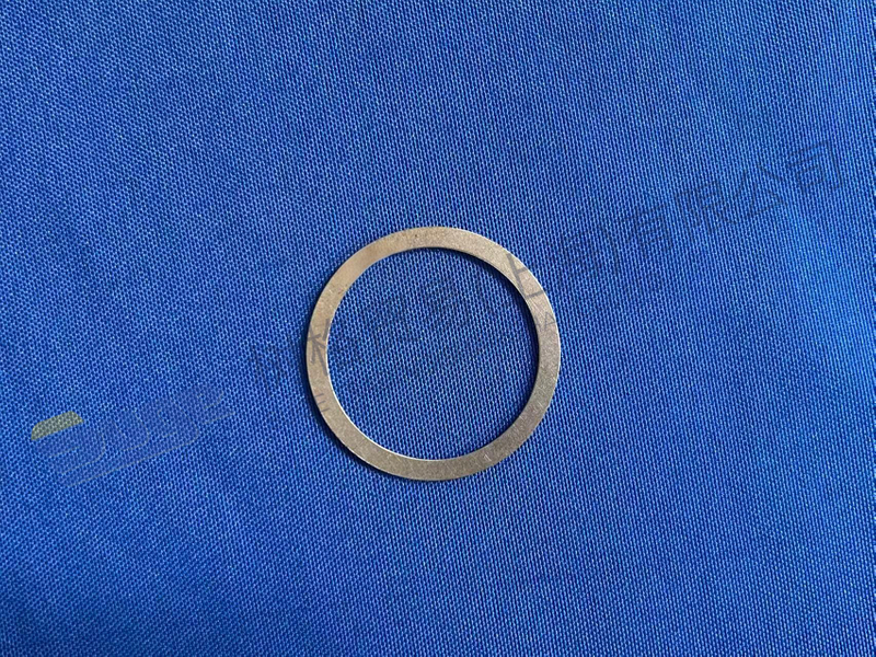 ZF SHIM 0730 110 529
