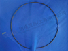 ZF SNAP RING 0750 101 980