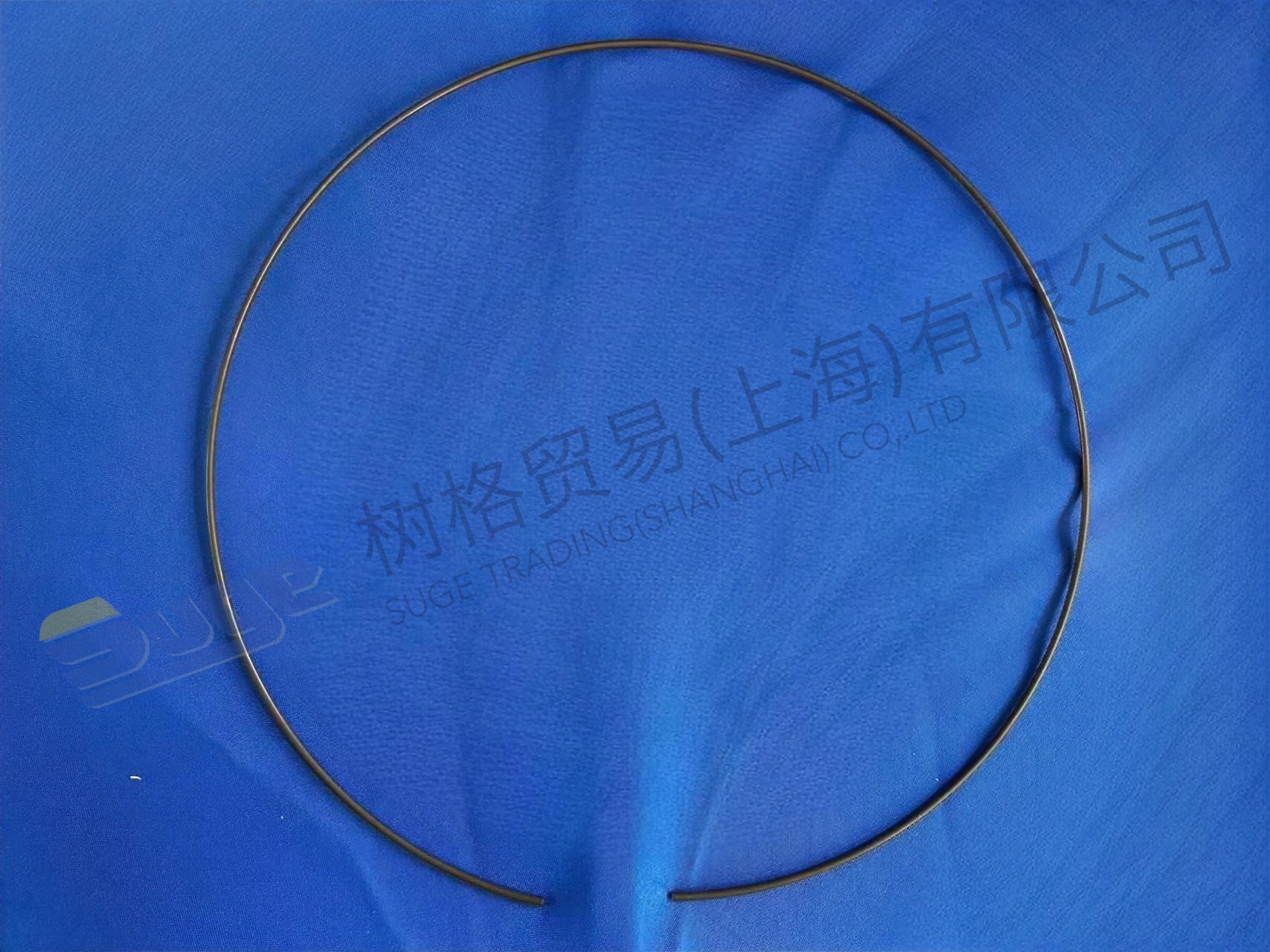 ZF SNAP RING 0750 101 980
