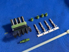 ZF PLUG 6029 199 046