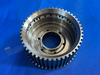 ZF SPUR GEAR 2093 310 098