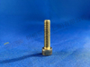 ZF CAP SCREW 0636 101 356
