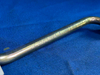 ZF TUBE 2093 210 003