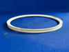 ZF V-RING 0501 396 679