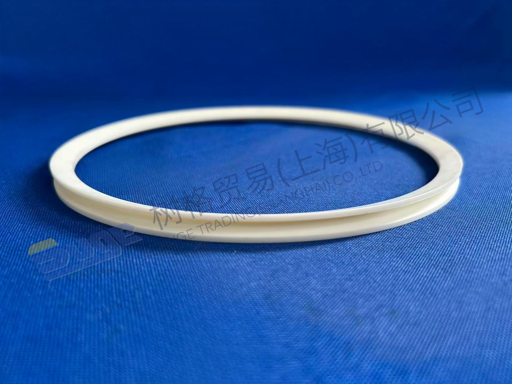 ZF V-RING 0501 396 679
