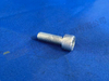 ZF CAP SCREW 0636 100 573