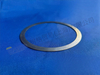 ZF WASHER 0730 004 169