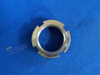 ZF SLOTTED NUT 5838 300 487