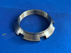 ZF LOCKING NUT 0501 398 371