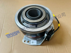 Volve truck Sachs clutch actuator 6482 000 155