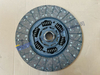 Mercedes-Benz truck Sachs clutch set 3400 700 562