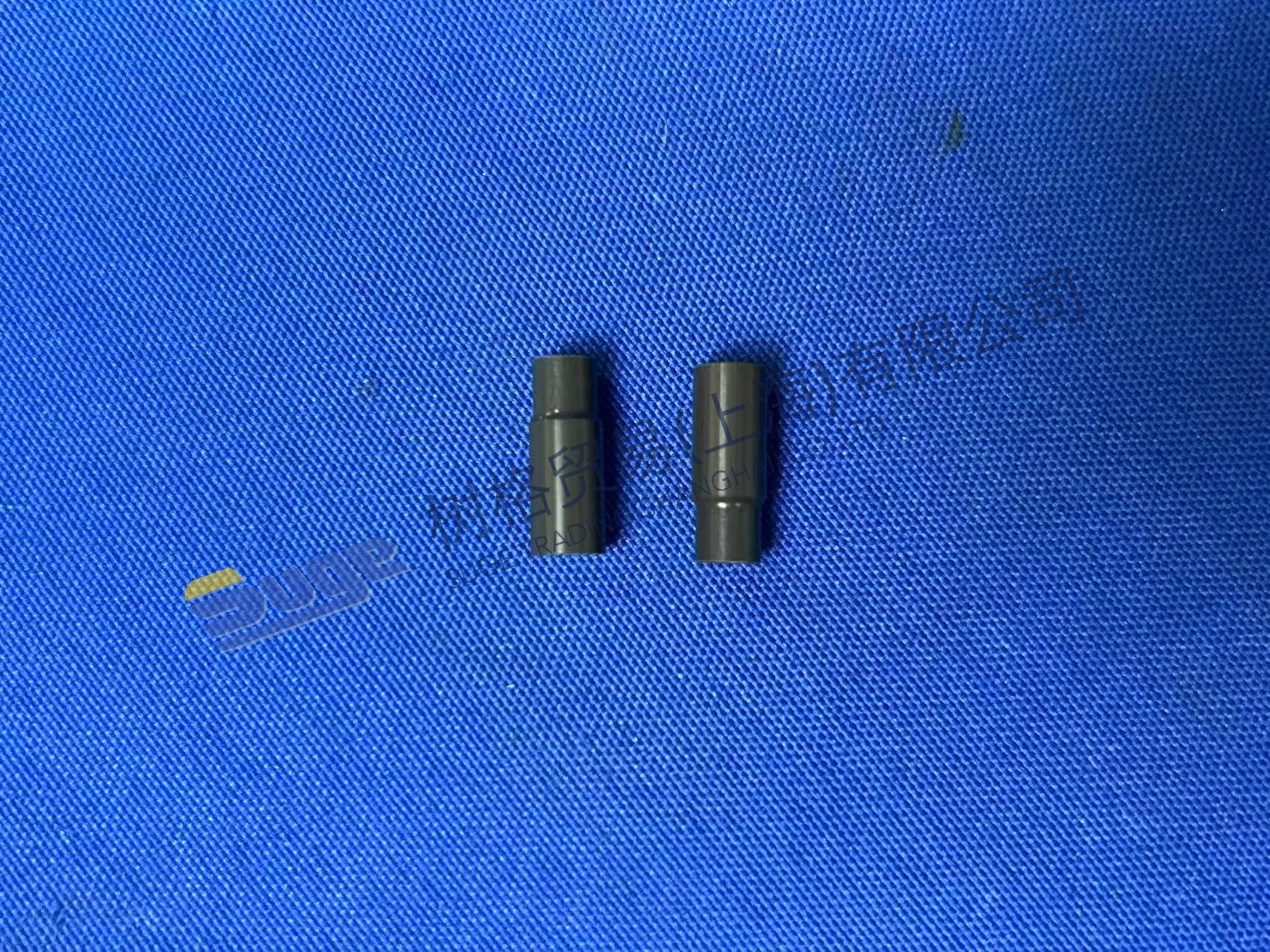 ZF 4BP230 PISTON 4657 306 105