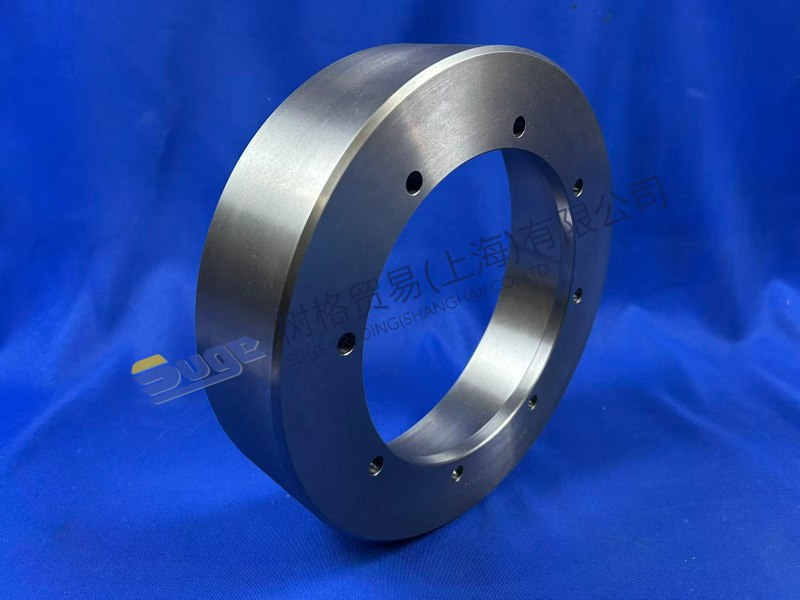 ZF 4BP230 BRAKE DRUM 4644 309 002