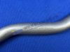 ZF 4BP230 TUBE 4681 201 026