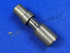 ZF 4BP230 CONTROL PISTON 4660 359 017