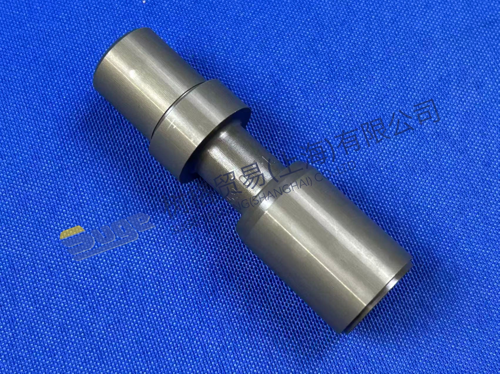 ZF 4BP230 CONTROL PISTON 4660 359 017