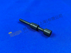 ZF 4BP230 PISTON 4656 306 074