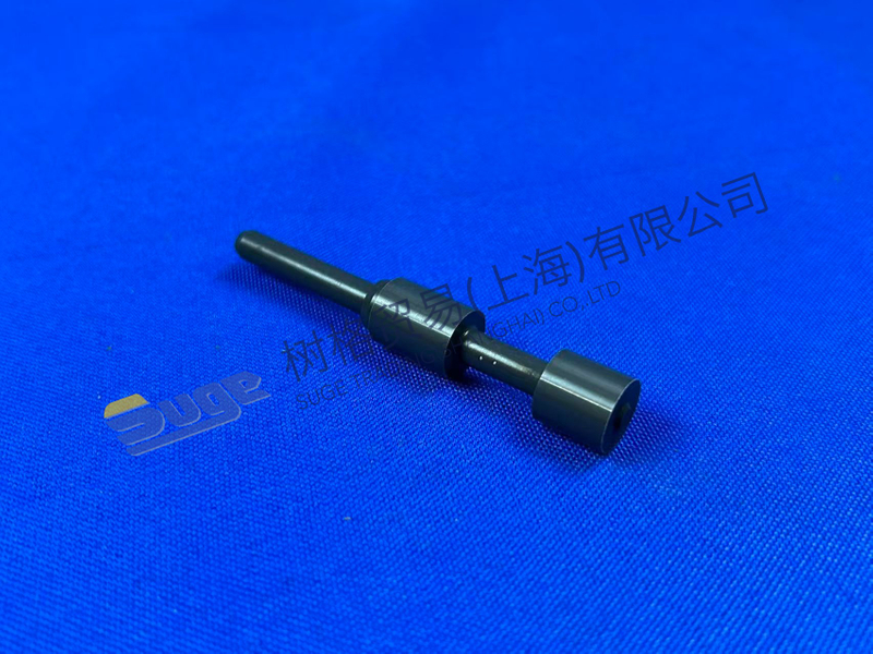 ZF 4BP230 PISTON 4656 306 074