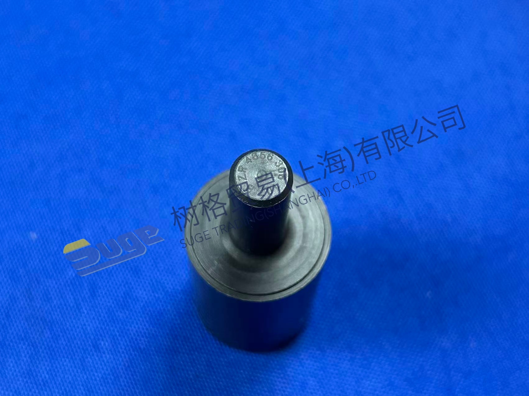 ZF 4BP230 PISTON 4656 306 107
