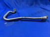 ZF 4BP230 OIL TUBE 4657 201 145