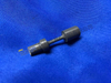 ZF 4BP230 PISTON 4664 306 025