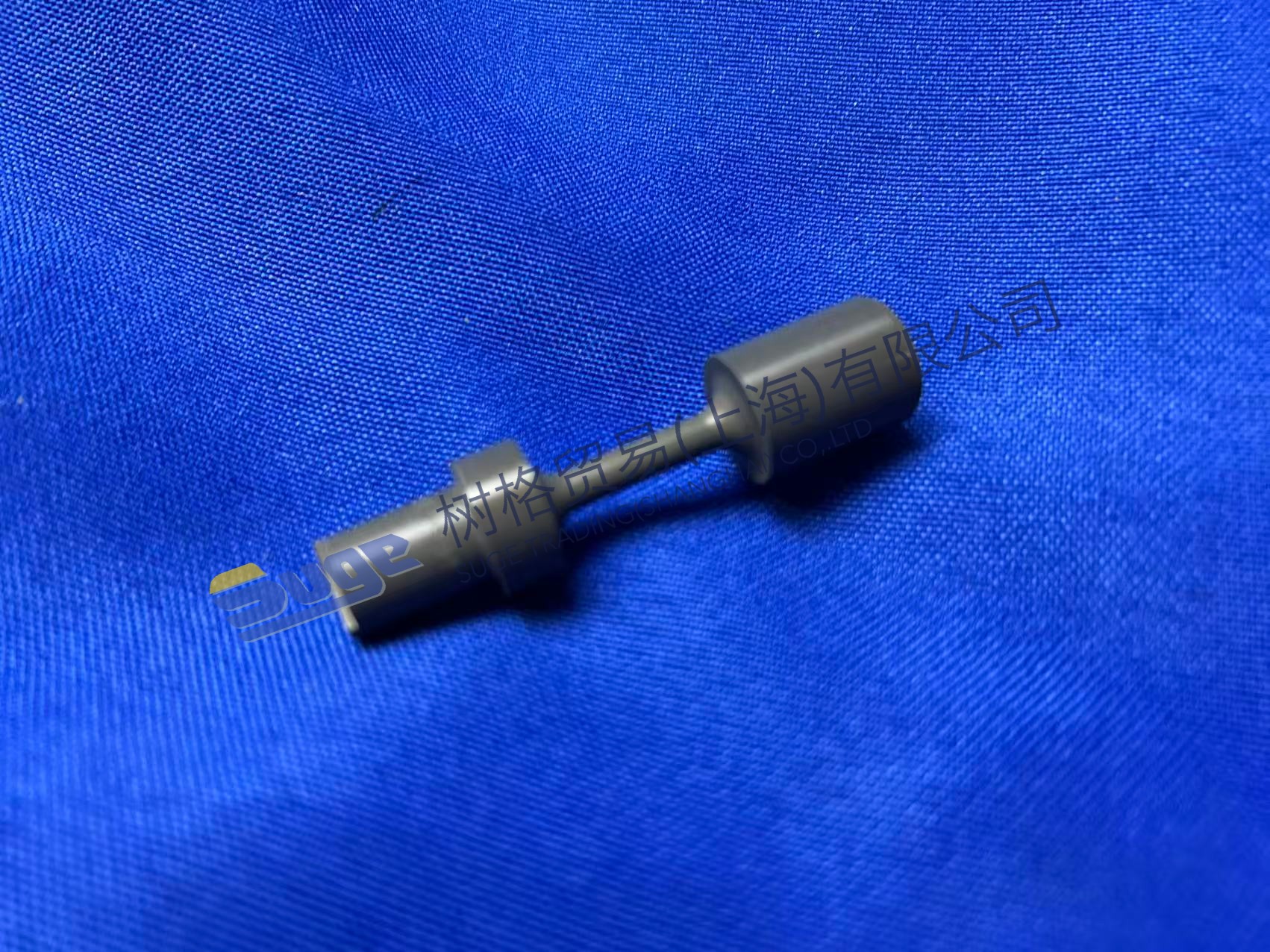 ZF 4BP230 PISTON 4664 306 025