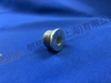 ZF 4BP230 SCREW PLUG 4475 280 209