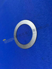 ZF 4BP230 AXIAL WASHER 0735 302 599