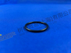 ZF 4BP230 O-RING 0634 306 053
