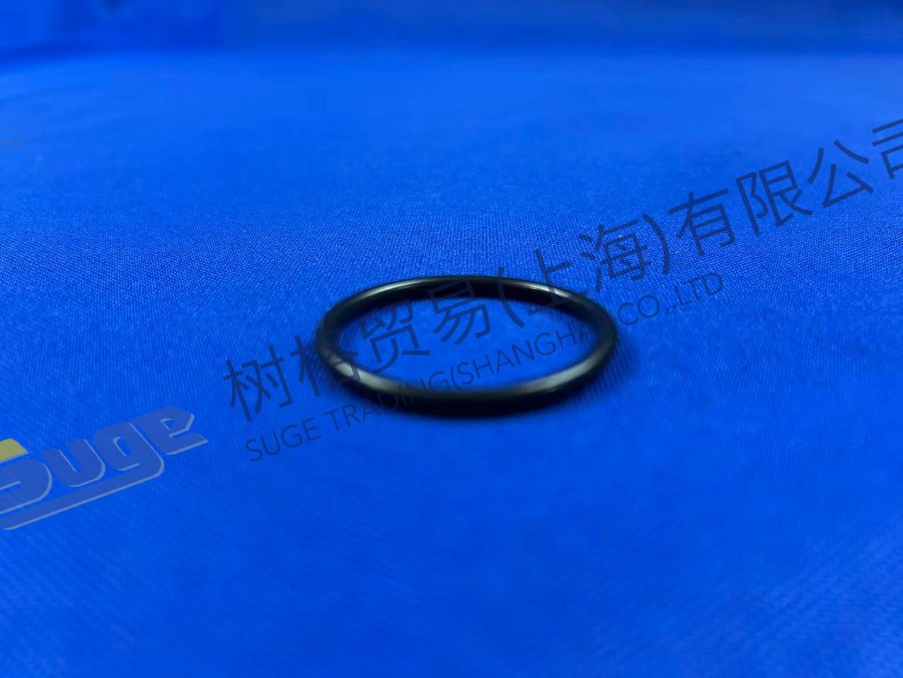 ZF 4BP230 O-RING 0634 306 053