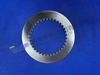 ZF 4BP230 INNER CLUTCH DISK 0501 316 590