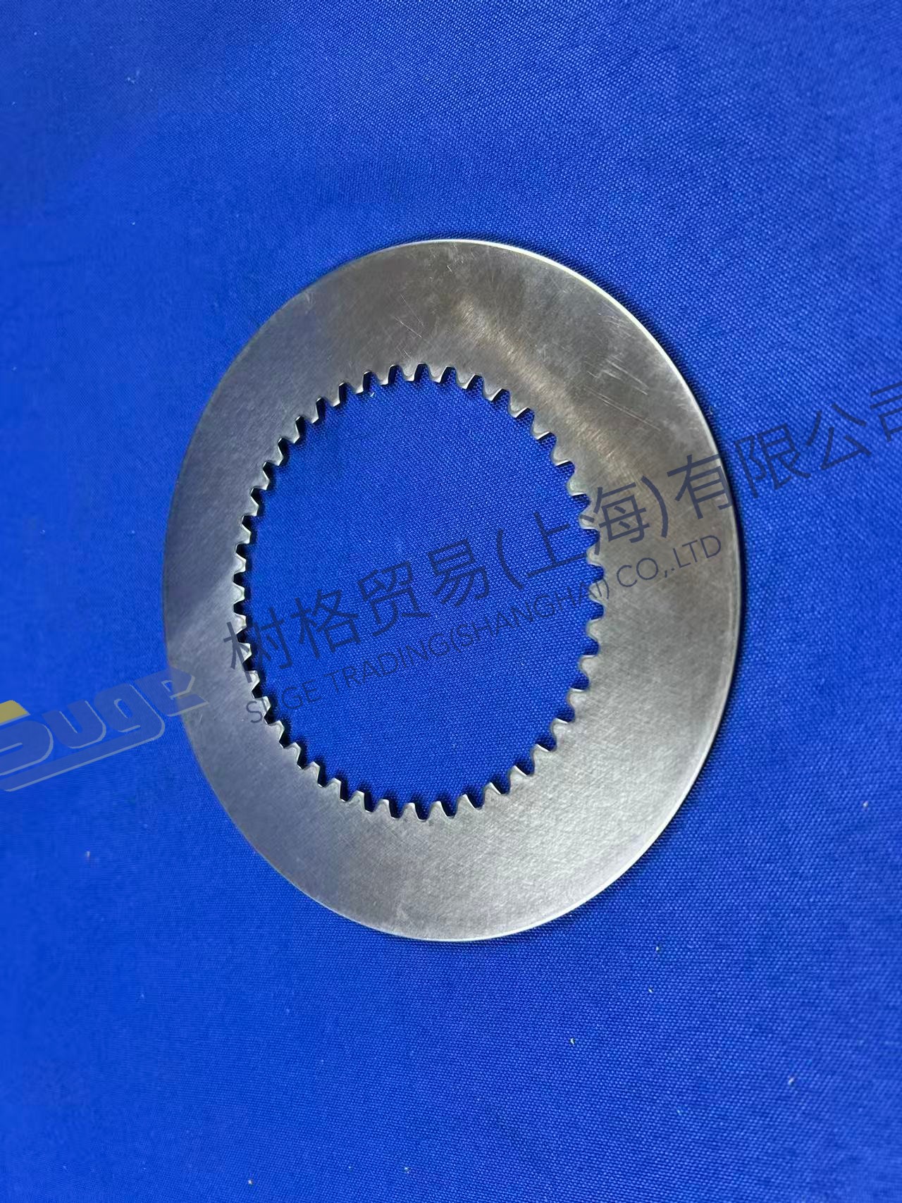 0501 316 592 (2)