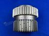 ZF GEAR 4646 351 271