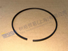 ZF 4BP230 SNAP RING 0730 513 697