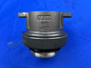 SACHS CLUTCH RELEASE BEARING 3151 001 039