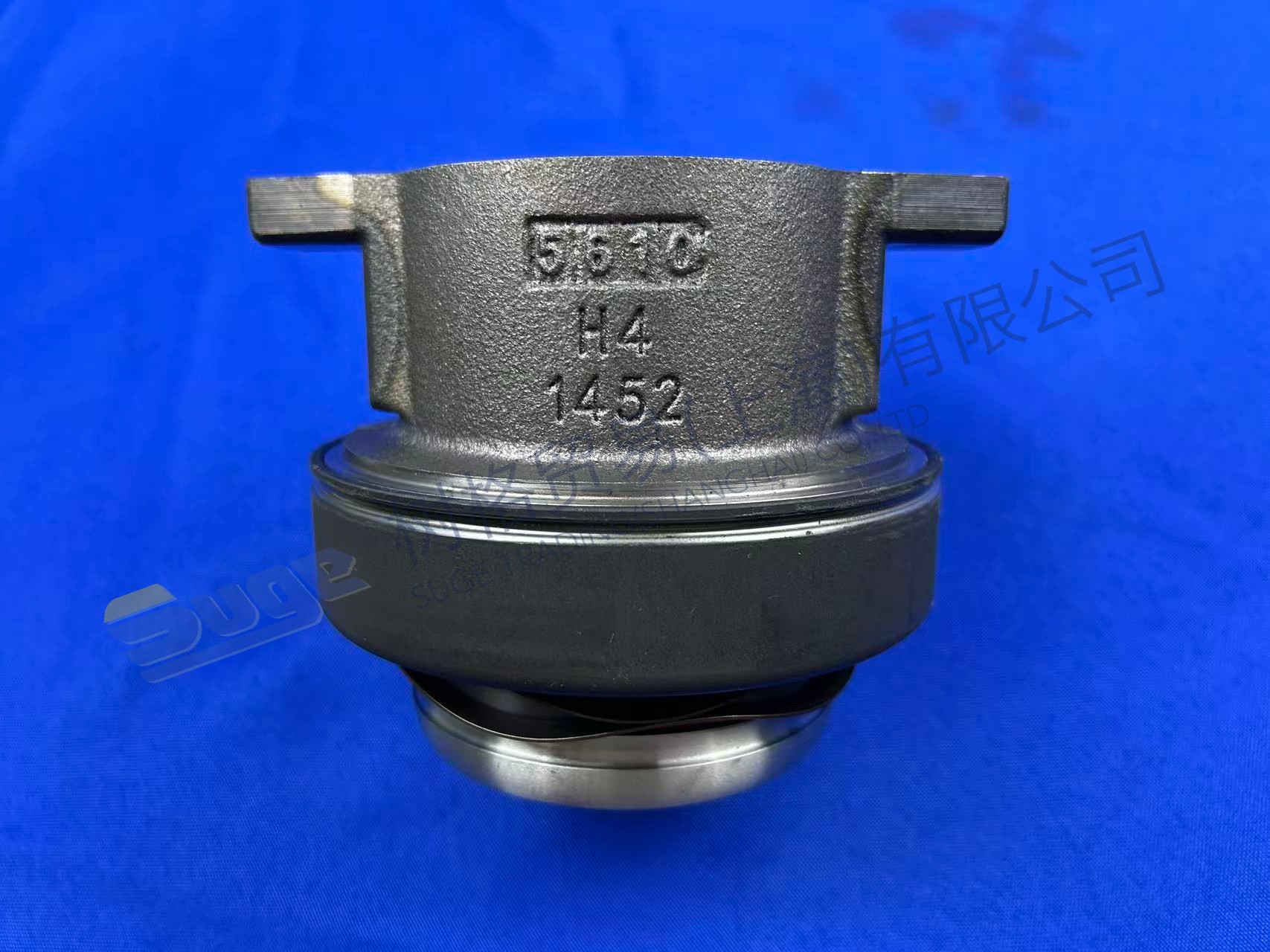 SACHS CLUTCH RELEASE BEARING 3151 001 039