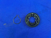ZF SENSOR RING 1358 206 022