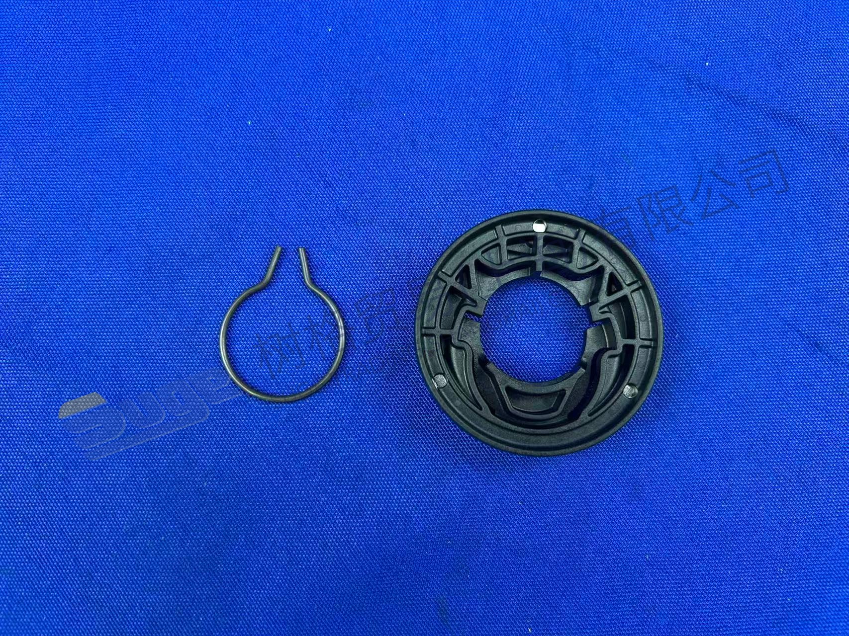 ZF SENSOR RING 1358 206 022