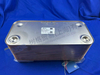 ZF HEAT EXCHANGER 0501 225 425