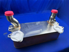 ZF HEAT EXCHANGER 0501 225 381