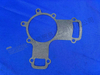 ZF GASKET 4644 301 265