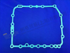 ZF GASKET 0501 316 322