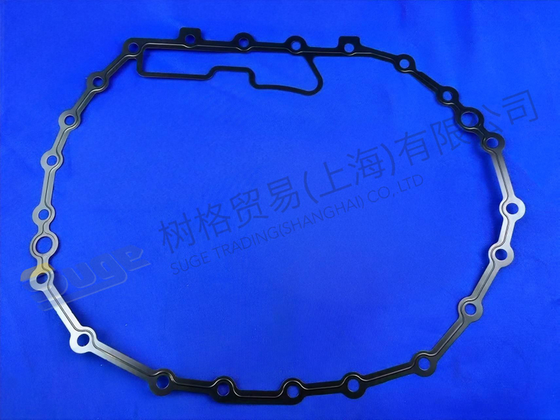 ZF GASKET 0501 324 368