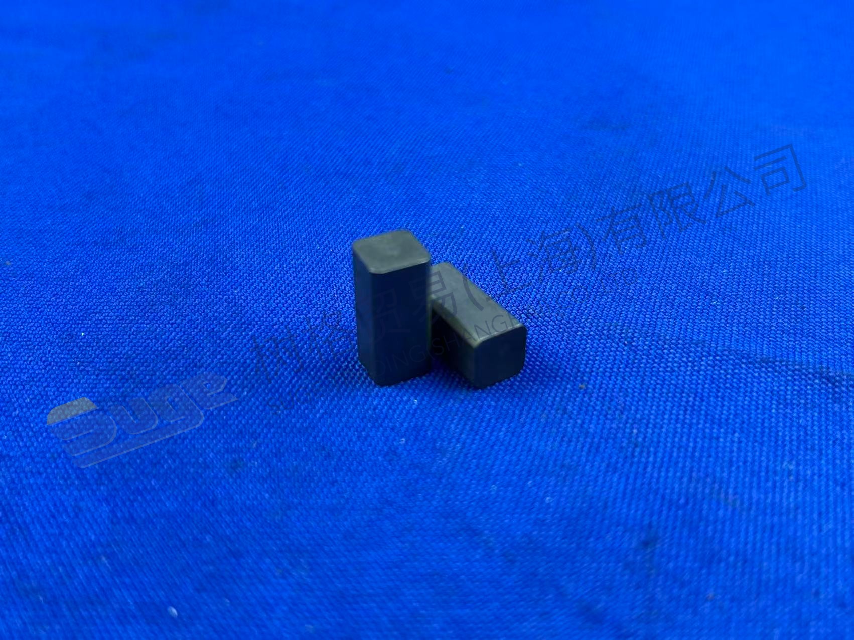 ZF PIN 1328 302 072