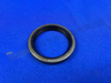 ZF SHAFT SEAL 0634 300 553