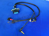 ZF CABLE 0501 224 005